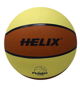 Helix Basketbol Topu Flash Tx100 No5