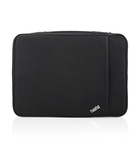 LENOVO 14" ThinkPad Notebook Kılıfı (4X40N18009)