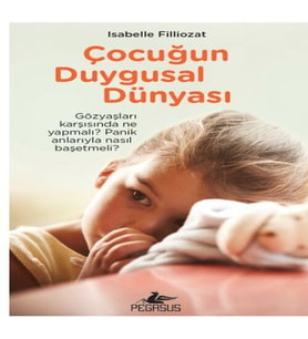 Çuğun Duygusal Dünyası