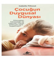 Çuğun Duygusal Dünyası