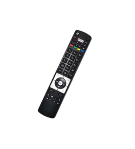 Telefunekn 43tu6060 Smart LED TV Kumanda