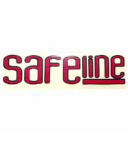 Fiat Safeline Bagaj Yazısı 51865206