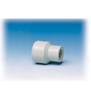Mey İthalat® Ege Yıldız PPRC 63X40 Redüksiyon Gri