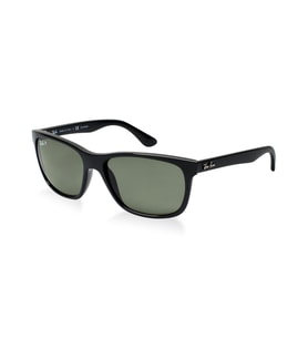 Ray-Ban RB 4181 610/9A 57*16 145