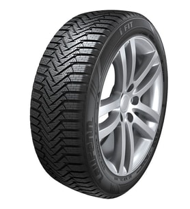 Laufenn i Fit+ LW31 255/55R18 109V XL M+S 3PMSF