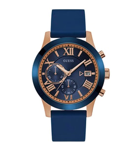 Guess GUW1055G2 Erkek Kol Saati