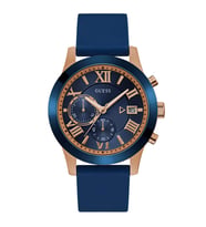 Guess GUW1055G2 Erkek Kol Saati