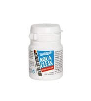 Yachticon - Aqua Clean Klor İçermez (100 Tablet): Güvenli Ve Taze İçme Suyu Sağl