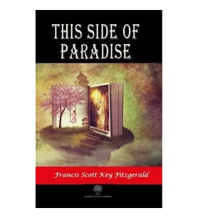 This Side of Paradise