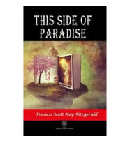 This Side of Paradise