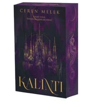 Kalıntı