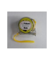 Şeffaf Metre 5m