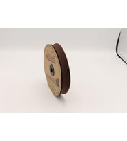 Biyelli Koton Biye Kahverengi 20MM