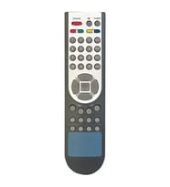Starsat Universal Uydu Alıcı Kumandası