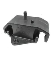 HD 35 / HD 75 2004- / CANTER FE 659 MOTOR KULAĞI ÖN SOL 21811-5H001