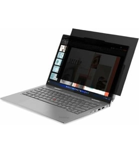 Lenovo 4Z21S06941 14.0 inch 1610 Privacy Filter for X1 2-in-1 G9/G10 Ekran Gizlilik Filtresi