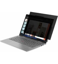 Lenovo 4Z21S06941 14.0 inch 1610 Privacy Filter for X1 2-in-1 G9/G10 Ekran Gizlilik Filtresi