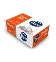 Bion Toplu İğne 20Gr - 3 kutu