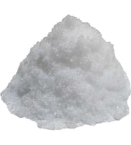 İngiliz Tuzu Yenilebilir Epsom Salt Magzenyum Sülfat 500 Gr