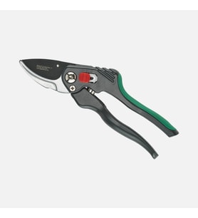 Premium Krom Budama Makası 20mm Kesim Çaplı