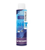 ReeFlowers StressCure 85 ml. Skt:06/2028 Stres giderici