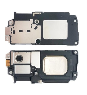 Xiaomi Mi 11 Lite Uyumlu Buzzer Hoparlör M2101K9AG M2101K9AI