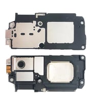 Xiaomi Mi 11 Lite Uyumlu Buzzer Hoparlör M2101K9AG M2101K9AI