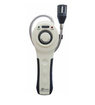 BENETECH GM8800A Gaz Kaçak Tespit Cihazı Dedektörü