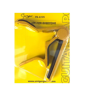 SMİGER KAPO GOLD PB-A105