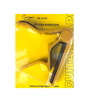 SMİGER KAPO GOLD PB-A105