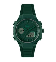 Lacoste LAC2011449 Erkek Kol Saati