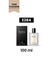 E284 Royal Erkek Parfüm 100 ml Edp