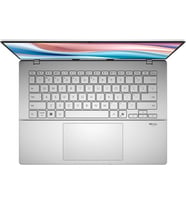 Asus Vivobook M3407GA Amd Ryzen Aı 7 445 Aı 24GB Ddr5 512GB SSD 14.0-Inch, Wuxga (1920 x 1200) OLED 0.2ms 300NITS WIN11PRO Taşınabilir Bilgisayar WSF013P07+ZETTAÇANTA