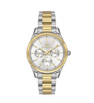 BIGOTTI BG.1.10467.4 KADIN KOL SAATİ (Gold)