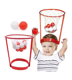 Mulvxurg  Urg02 Basket Kafa (Mulvix)