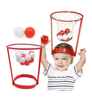 Mulvxurg  Urg02 Basket Kafa (Mulvix)