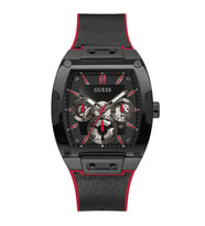 Guess GUGW0202G7 Erkek Kol Saati