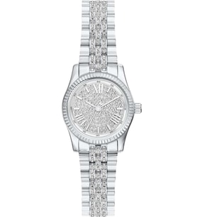 Michael Kors Mk7577 Kadın Kol Saati