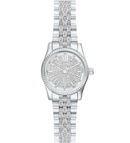 Michael Kors Mk7577 Kadın Kol Saati