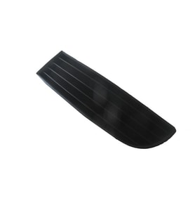 SEAT LEON- 99/05; SİS LAMBA KAPAĞI SOL (SİS DELİKSİZ) 1M0853665B01C 1220-2064