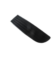 SEAT LEON- 99/05; SİS LAMBA KAPAĞI SOL (SİS DELİKSİZ) 1M0853665B01C 1220-2064