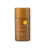 Armaf Club de Nuit Milestone Deostick 75 gr Erkek Deostick