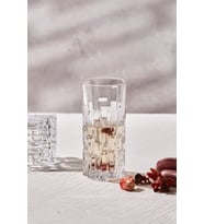 Rcr Etna Meşrubat Bardağı 340 ml
