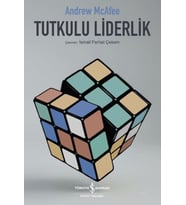 Tutkulu Liderlik