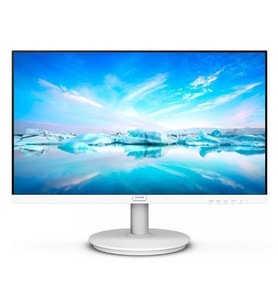Philips 271V8AW/00 27" 4 ms Full HD IPS Monitör