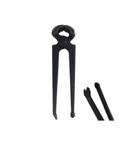 Marangoz 180MM Çok Amaçlı Izolesiz Kerpeten