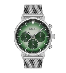 Wesse WWG402004 Erkek Kol Saati