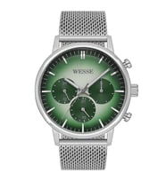 Wesse WWG402004 Erkek Kol Saati