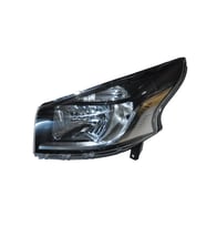 Renault Traffıc 3 Sol Far Lambaso 2014-2019