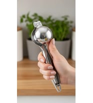 Prestij Döküm Limon Sıkacağı – 22 cm
